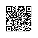 929836-04-33-RK QRCode