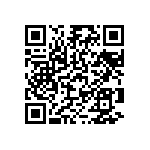 929836-04-34-RK QRCode