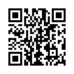 929836-04-35 QRCode