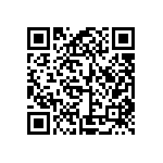 929836-05-01-RK QRCode