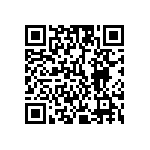 929836-05-03-RK QRCode