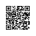 929836-05-05-RK QRCode