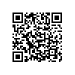 929836-05-09-RK QRCode