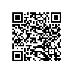 929836-05-10-RK QRCode