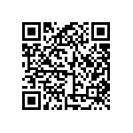 929836-05-15-RK QRCode