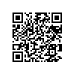 929836-05-26-RK QRCode