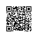 929836-05-27-RK QRCode