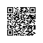 929836-05-32-RK QRCode