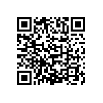 929836-05-34-RK QRCode