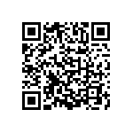 929836-08-01-RK QRCode