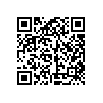 929836-08-08-RK QRCode