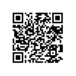 929836-08-12-RK QRCode