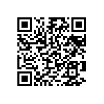 929836-08-14-RK QRCode