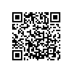 929836-08-15-RK QRCode