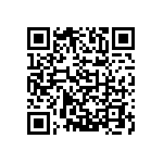 929836-08-17-RK QRCode