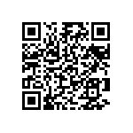 929836-08-20-RK QRCode