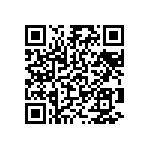 929836-08-25-RK QRCode