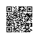 929836-08-34-RK QRCode