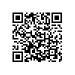 929836-09-01-RK QRCode