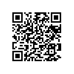 929836-09-02-RK QRCode