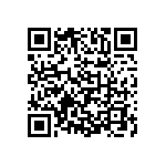 929836-09-09-RK QRCode