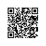 929836-09-24-RK QRCode