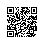 929836-09-30-RK QRCode