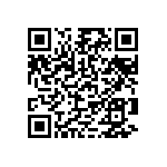 929838-01-10-RK QRCode