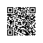 929838-01-16-RK QRCode