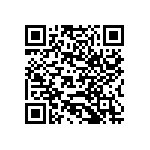 929838-01-20-RK QRCode