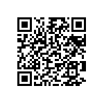 929838-01-23-RK QRCode