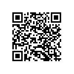 929838-01-25-RK QRCode