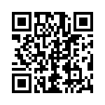 929838-02-02 QRCode