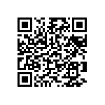 929838-02-05-RK QRCode