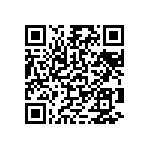 929838-02-10-RK QRCode