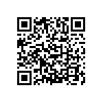 929838-02-16-RK QRCode