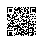 929838-02-22-RK QRCode