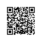 929838-02-36-RK QRCode