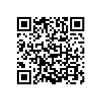 929838-04-01-RK QRCode