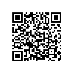 929838-04-06-RK QRCode