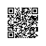 929838-04-07-RK QRCode