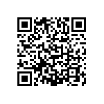 929838-04-10-RK QRCode