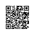 929838-04-18-RK QRCode