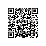 929838-04-20-RK QRCode