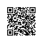 929838-04-26-RK QRCode