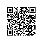 929838-04-31-RK QRCode