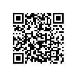 929841-01-03-RB QRCode