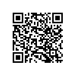 929841-01-04-10 QRCode