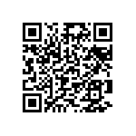 929841-01-05-RB QRCode