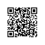 929841-01-07-RA QRCode